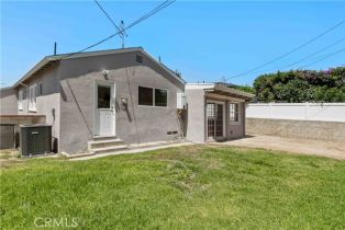 Single Family Residence, 2618 6th st, Burbank, CA 91504 - 21