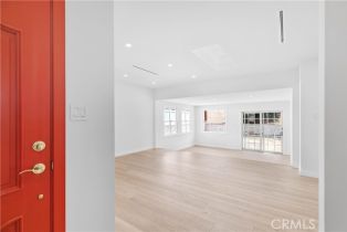 Single Family Residence, 2618 6th st, Burbank, CA 91504 - 4