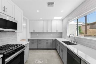 Single Family Residence, 2618 6th st, Burbank, CA 91504 - 5