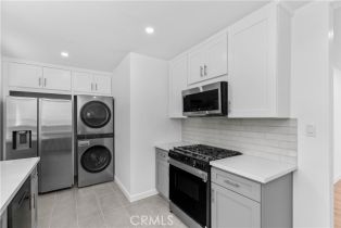 Single Family Residence, 2618 6th st, Burbank, CA 91504 - 6