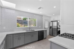 Single Family Residence, 2618 6th st, Burbank, CA 91504 - 7