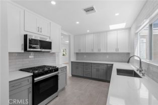 Single Family Residence, 2618 6th st, Burbank, CA 91504 - 8