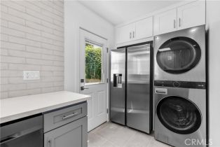 Single Family Residence, 2618 6th st, Burbank, CA 91504 - 9