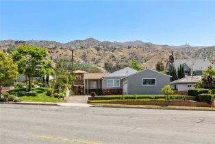 Residential Lease, 2618  N 6th ST, Burbank, CA  Burbank, CA 91504