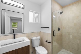 Single Family Residence, 542 Keystone st, Burbank, CA 91506 - 10