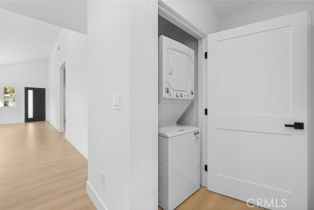 Single Family Residence, 542 Keystone st, Burbank, CA 91506 - 11