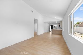 Single Family Residence, 542 Keystone st, Burbank, CA 91506 - 13