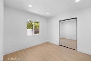 Single Family Residence, 542 Keystone st, Burbank, CA 91506 - 14