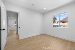 Single Family Residence, 542 Keystone st, Burbank, CA 91506 - 15