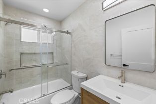 Single Family Residence, 542 Keystone st, Burbank, CA 91506 - 16