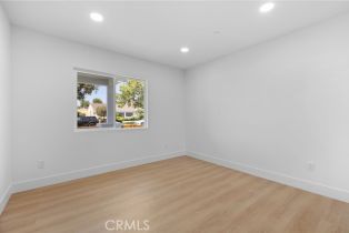 Single Family Residence, 542 Keystone st, Burbank, CA 91506 - 17