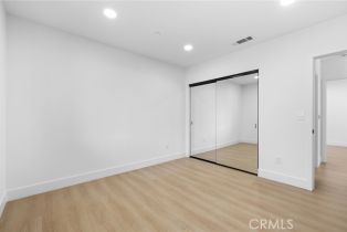 Single Family Residence, 542 Keystone st, Burbank, CA 91506 - 18