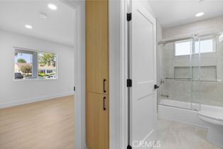 Single Family Residence, 542 Keystone st, Burbank, CA 91506 - 19