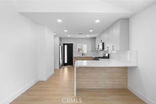 Single Family Residence, 542 Keystone st, Burbank, CA 91506 - 20