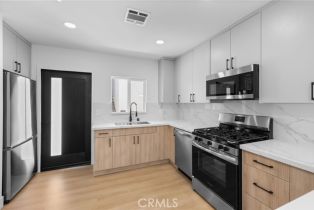 Single Family Residence, 542 Keystone st, Burbank, CA 91506 - 21