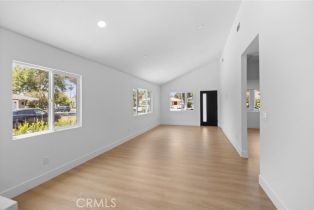 Single Family Residence, 542 Keystone st, Burbank, CA 91506 - 22