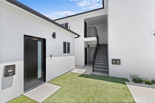 Single Family Residence, 542 Keystone st, Burbank, CA 91506 - 23