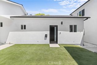 Single Family Residence, 542 Keystone st, Burbank, CA 91506 - 24