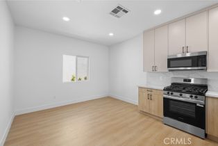 Single Family Residence, 542 Keystone st, Burbank, CA 91506 - 25