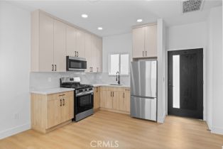 Single Family Residence, 542 Keystone st, Burbank, CA 91506 - 26