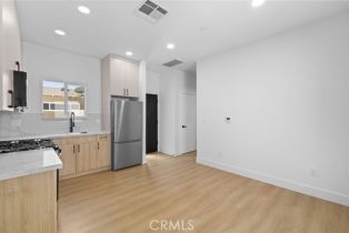 Single Family Residence, 542 Keystone st, Burbank, CA 91506 - 27