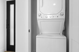 Single Family Residence, 542 Keystone st, Burbank, CA 91506 - 28