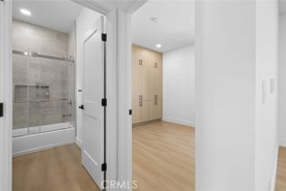 Single Family Residence, 542 Keystone st, Burbank, CA 91506 - 29