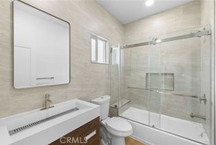 Single Family Residence, 542 Keystone st, Burbank, CA 91506 - 30