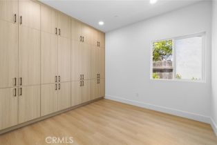 Single Family Residence, 542 Keystone st, Burbank, CA 91506 - 31