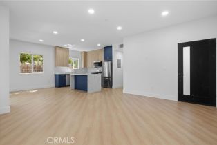 Single Family Residence, 542 Keystone st, Burbank, CA 91506 - 34