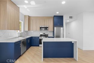 Single Family Residence, 542 Keystone st, Burbank, CA 91506 - 35