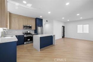 Single Family Residence, 542 Keystone st, Burbank, CA 91506 - 36