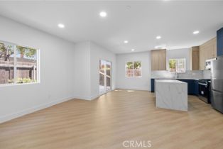 Single Family Residence, 542 Keystone st, Burbank, CA 91506 - 37