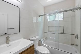 Single Family Residence, 542 Keystone st, Burbank, CA 91506 - 38