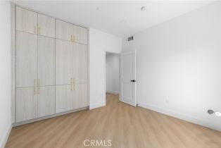 Single Family Residence, 542 Keystone st, Burbank, CA 91506 - 39