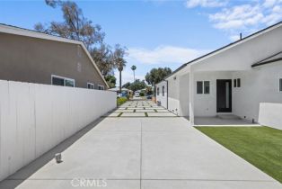 Single Family Residence, 542 Keystone st, Burbank, CA 91506 - 4