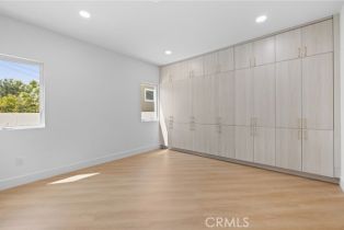 Single Family Residence, 542 Keystone st, Burbank, CA 91506 - 40