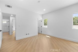 Single Family Residence, 542 Keystone st, Burbank, CA 91506 - 41