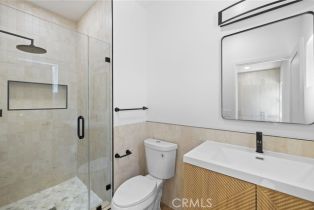 Single Family Residence, 542 Keystone st, Burbank, CA 91506 - 42