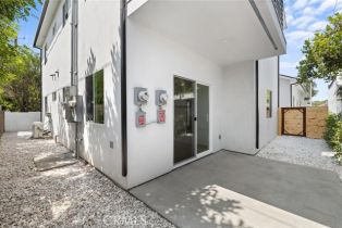 Single Family Residence, 542 Keystone st, Burbank, CA 91506 - 43