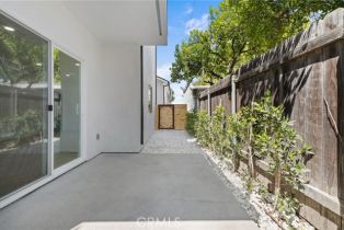 Single Family Residence, 542 Keystone st, Burbank, CA 91506 - 44