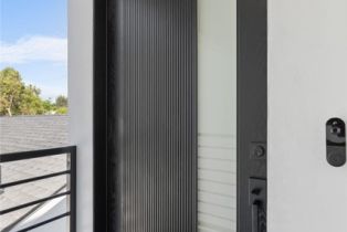 Single Family Residence, 542 Keystone st, Burbank, CA 91506 - 45