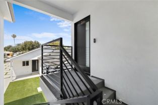 Single Family Residence, 542 Keystone st, Burbank, CA 91506 - 46