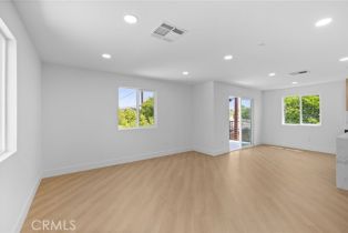 Single Family Residence, 542 Keystone st, Burbank, CA 91506 - 47