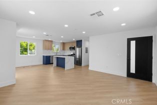 Single Family Residence, 542 Keystone st, Burbank, CA 91506 - 48