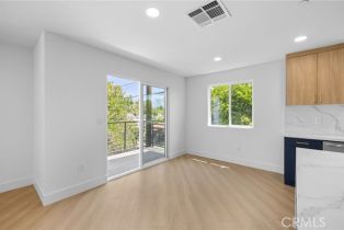 Single Family Residence, 542 Keystone st, Burbank, CA 91506 - 49