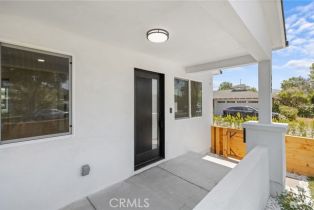 Single Family Residence, 542 Keystone st, Burbank, CA 91506 - 5
