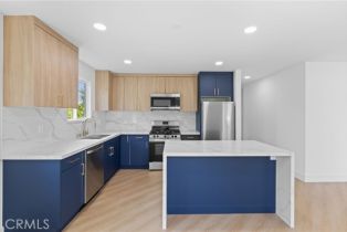 Single Family Residence, 542 Keystone st, Burbank, CA 91506 - 50