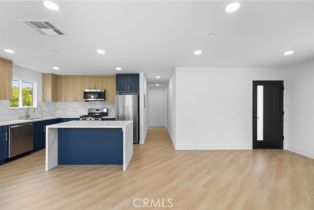 Single Family Residence, 542 Keystone st, Burbank, CA 91506 - 51