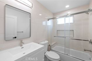 Single Family Residence, 542 Keystone st, Burbank, CA 91506 - 52